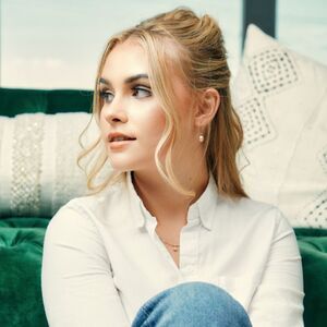 Alex Baird - Lemon Tree  CD